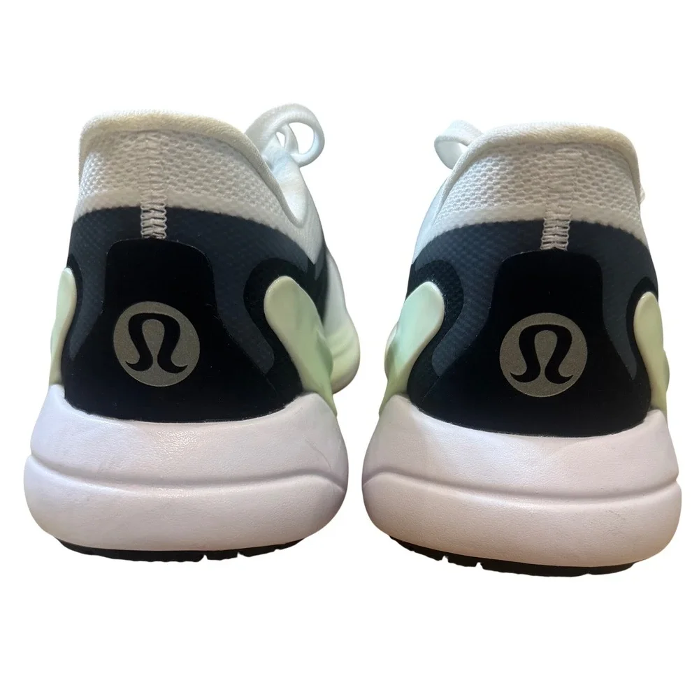 lululemon athletica rubber support