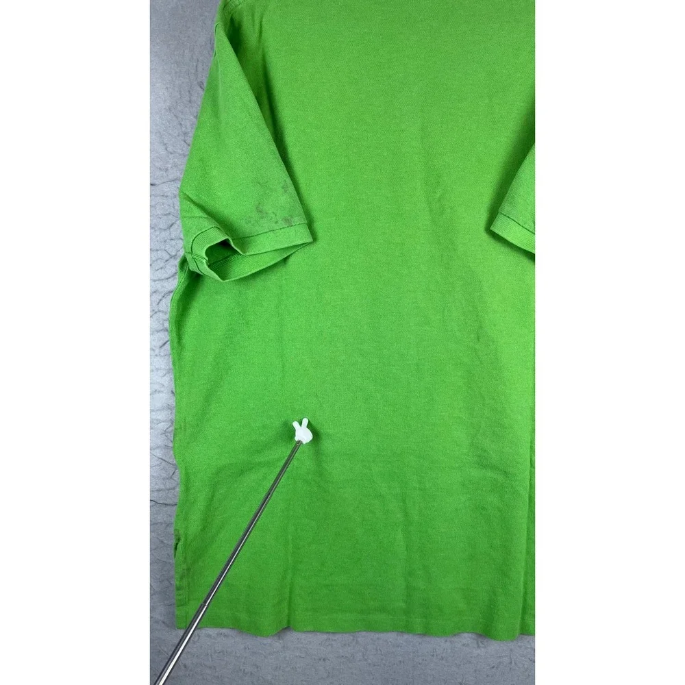 Polo Ralph Lauren classic fit