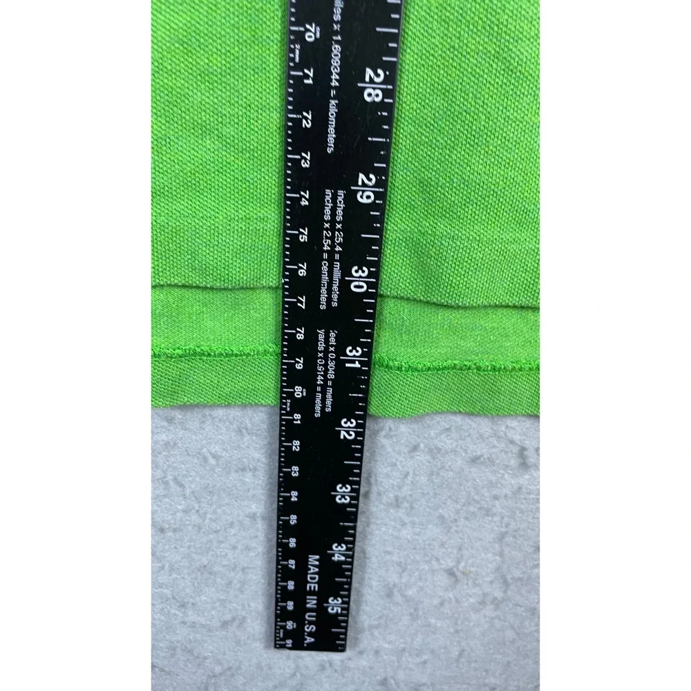 Polo Ralph Lauren classic fit