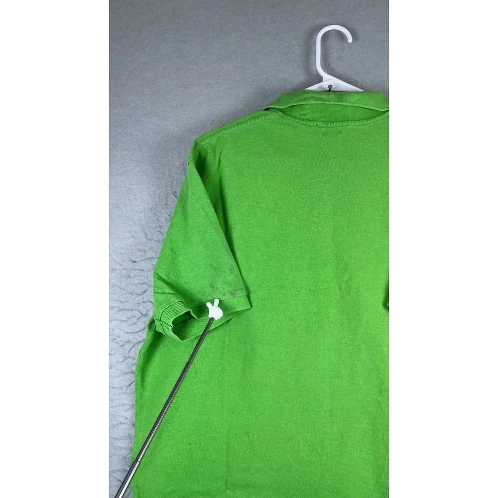 Polo Ralph Lauren classic fit