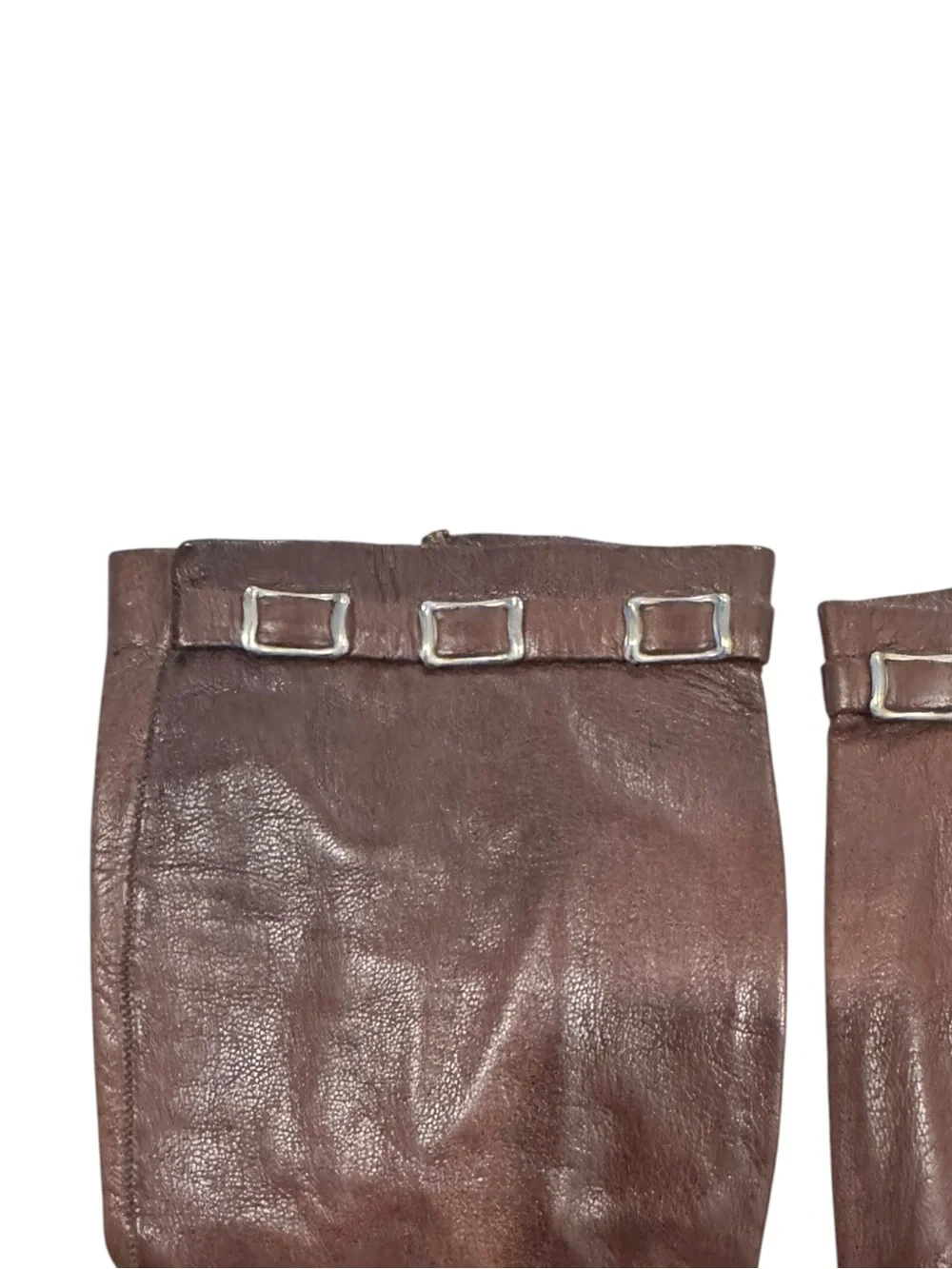 N/A classic brown