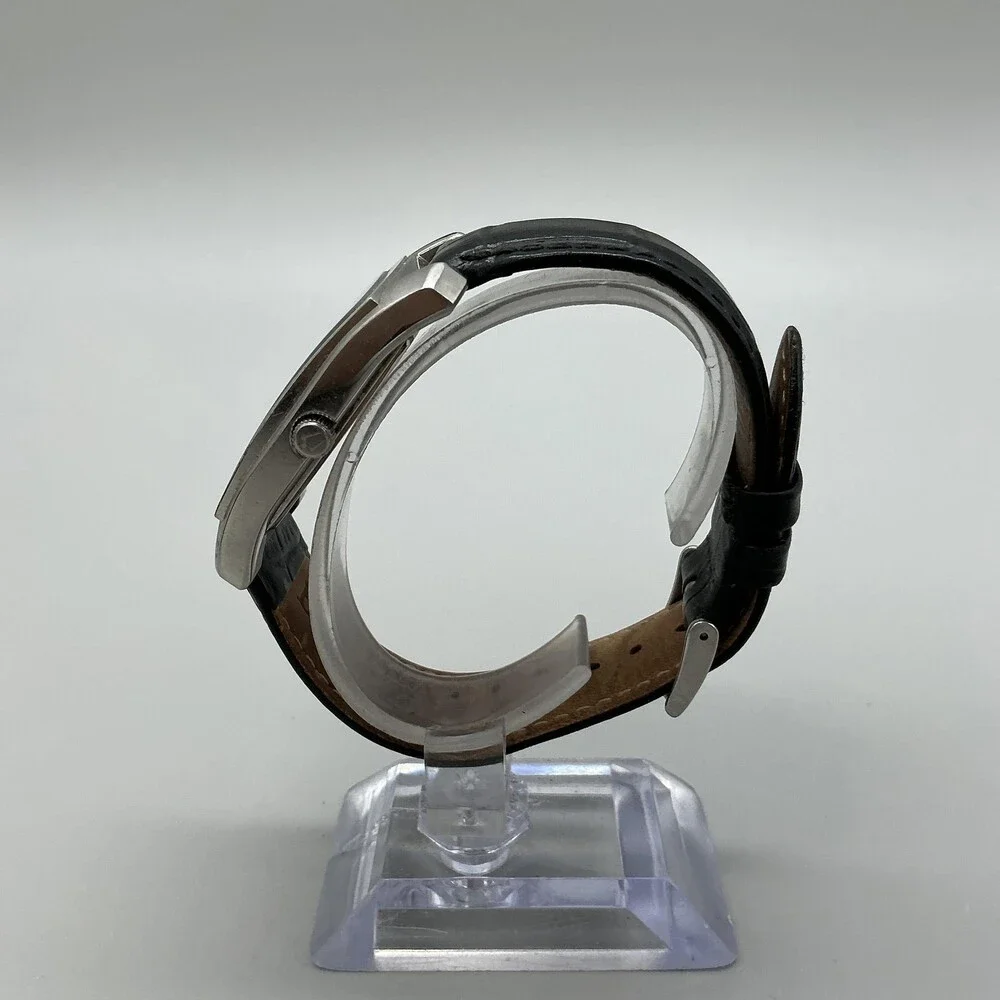 Bulova see photos