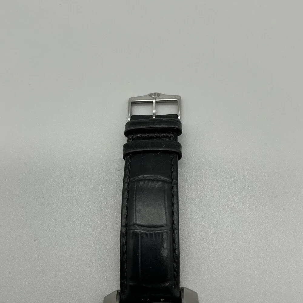 Bulova see photos