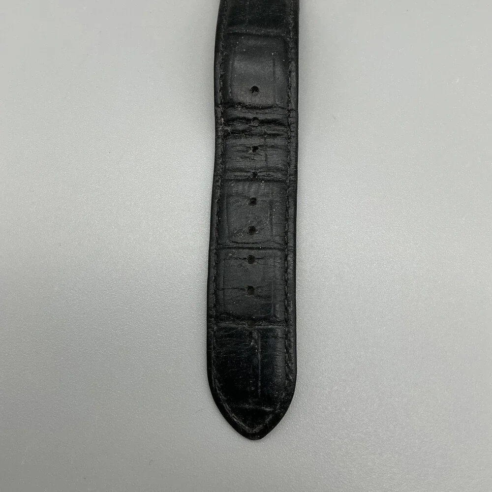 Bulova see photos
