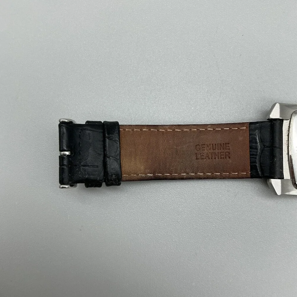 Bulova see photos