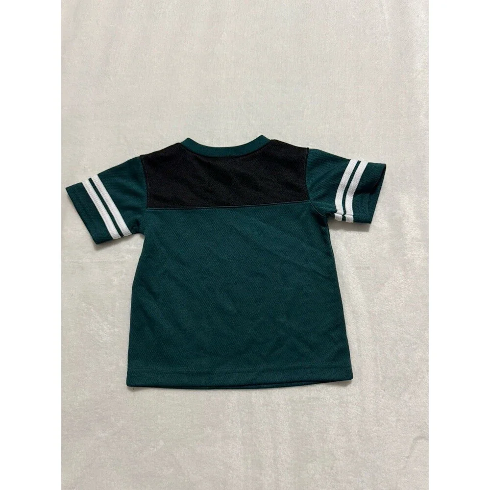 NFL team apparel