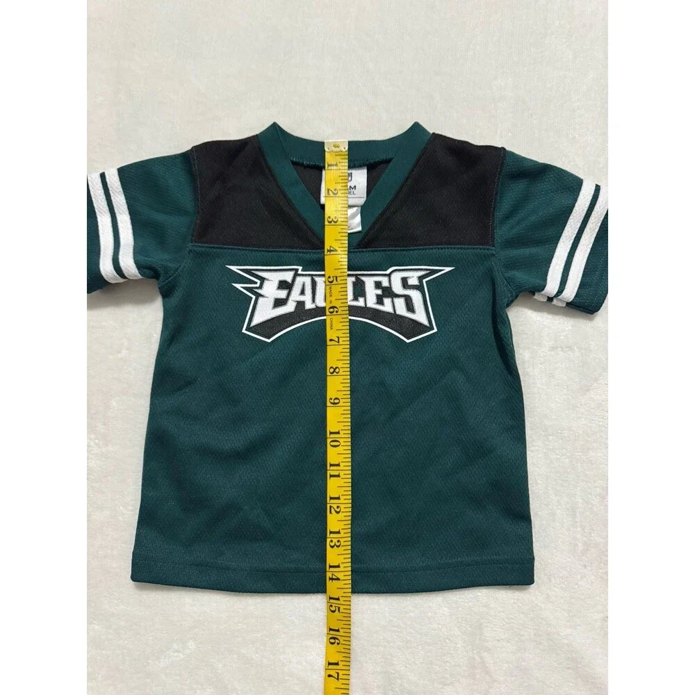 NFL team apparel