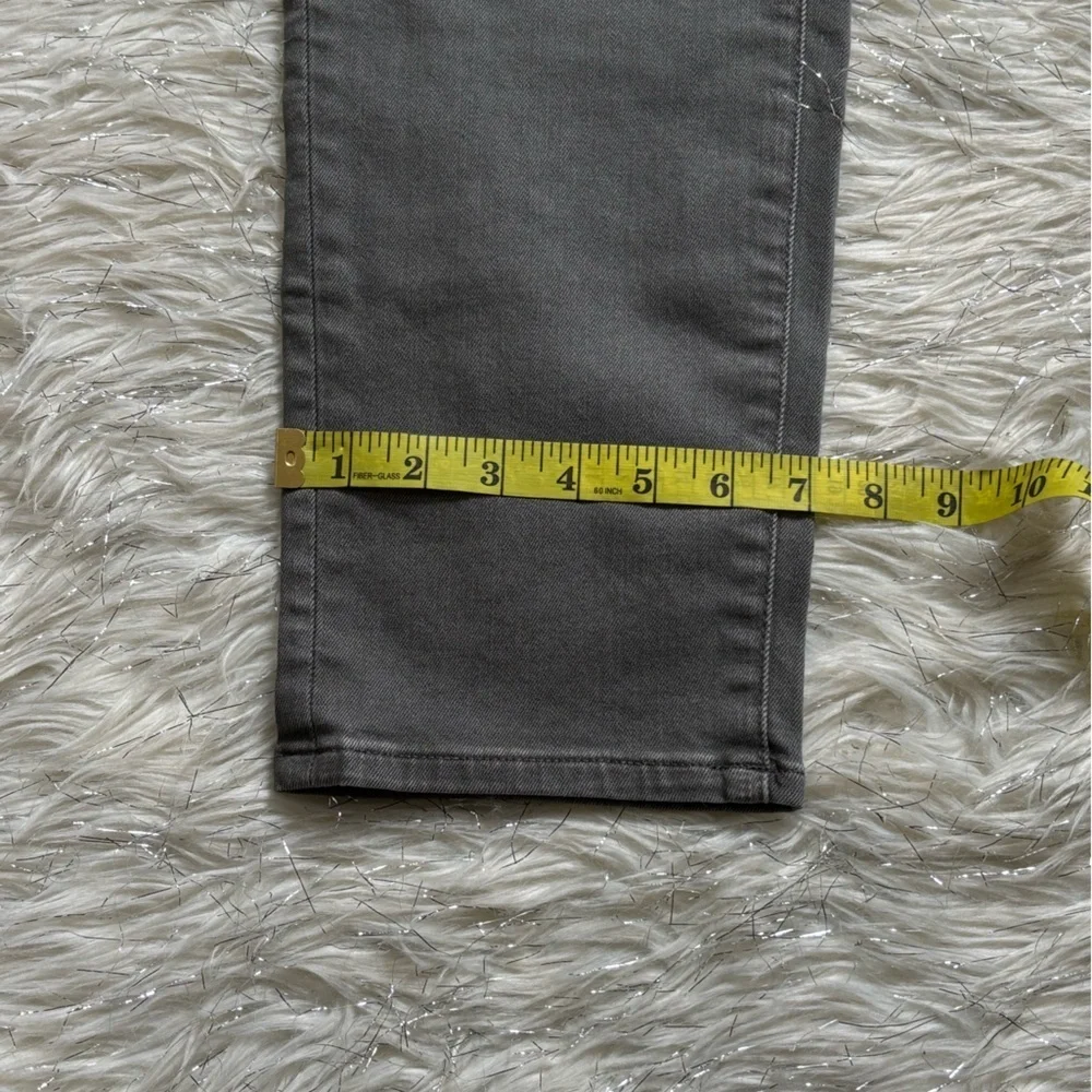 American Eagle Outfitters stylish gray