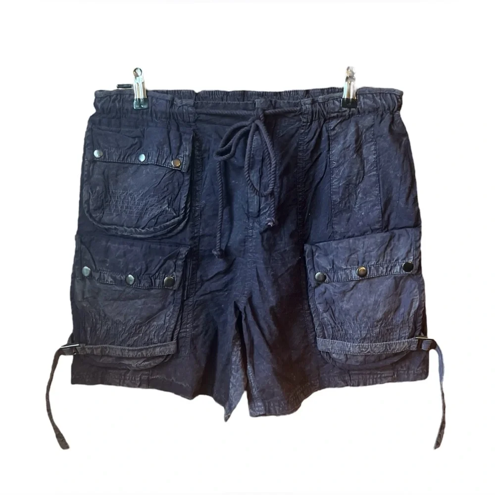 Free People nwot free