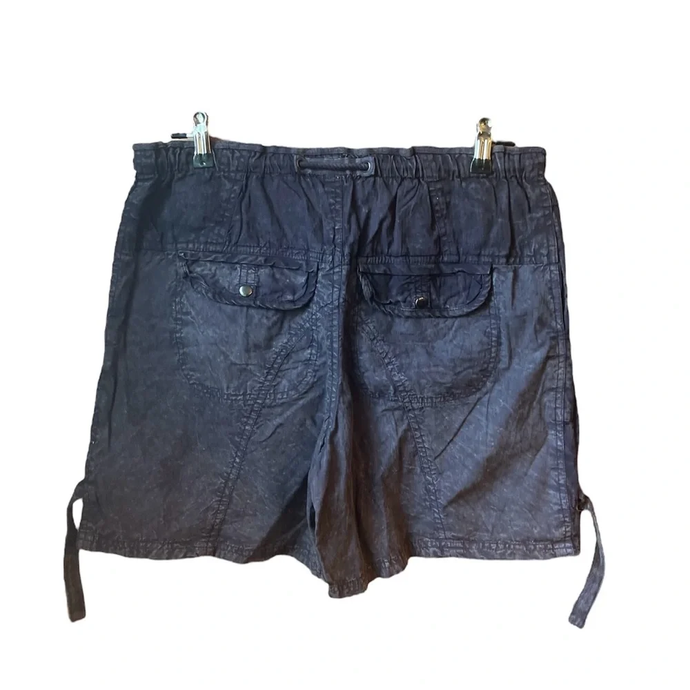Free People nwot free