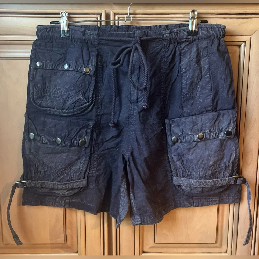 Free People nwot free
