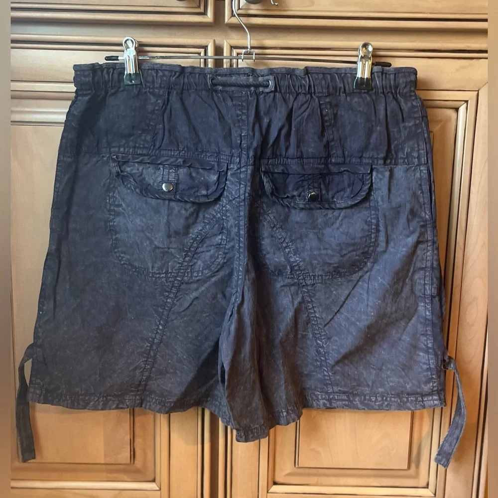 Free People nwot free