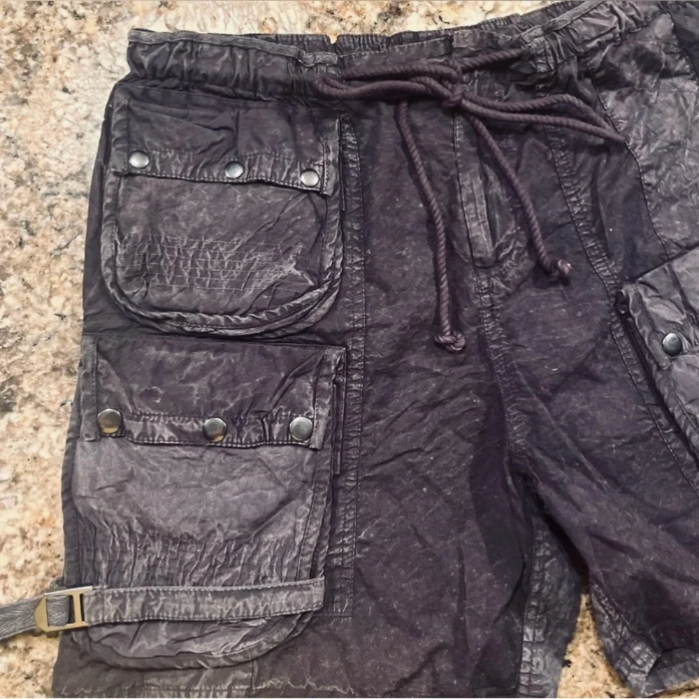Free People nwot free