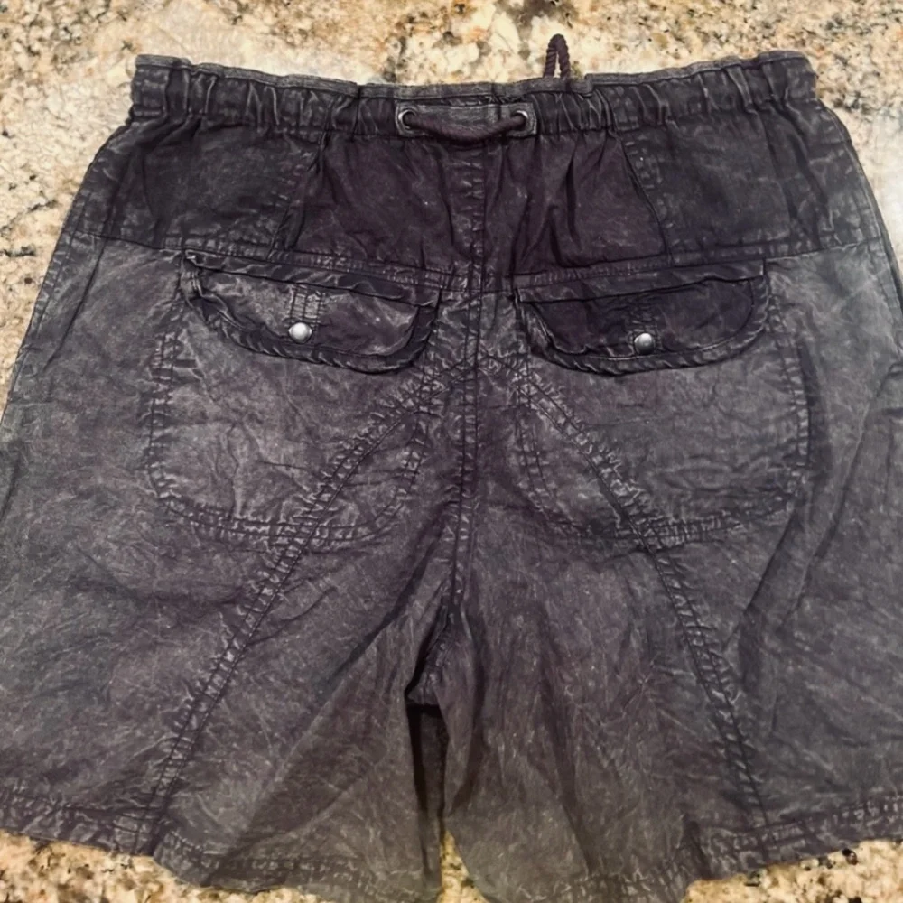 Free People nwot free