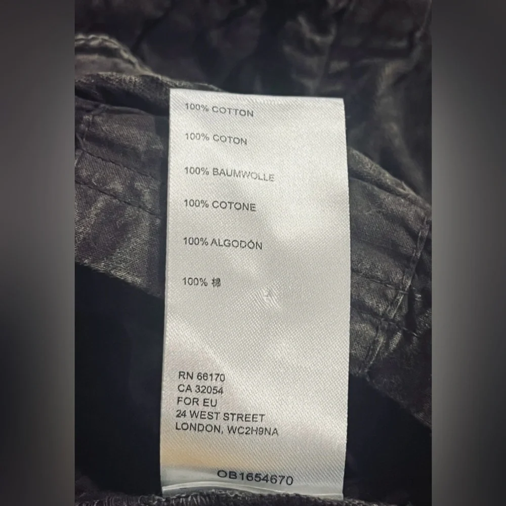 Free People nwot free