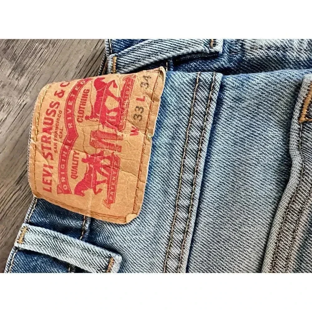 Levi Strauss Signature levi strauss