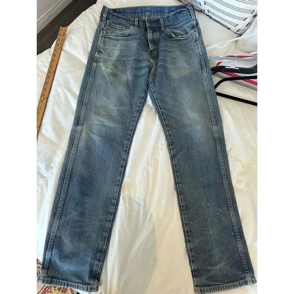 Levi Strauss Signature levi strauss