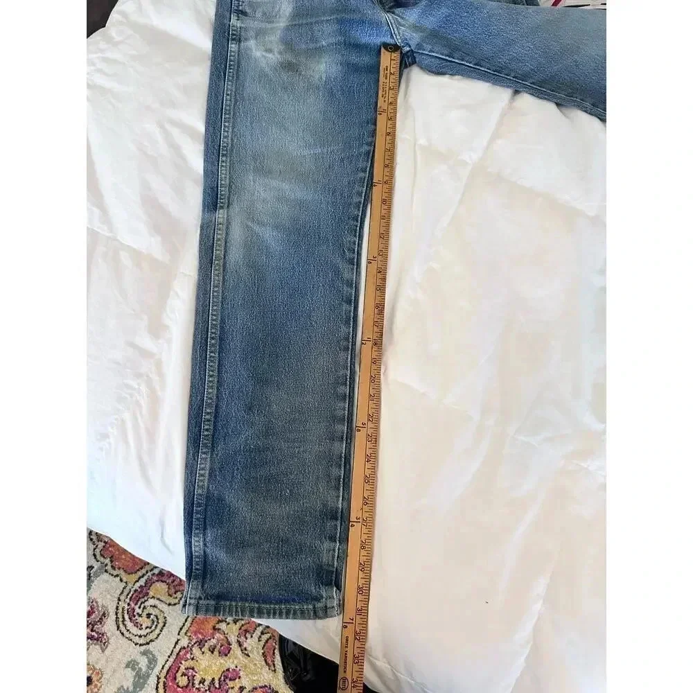 Levi Strauss Signature levi strauss
