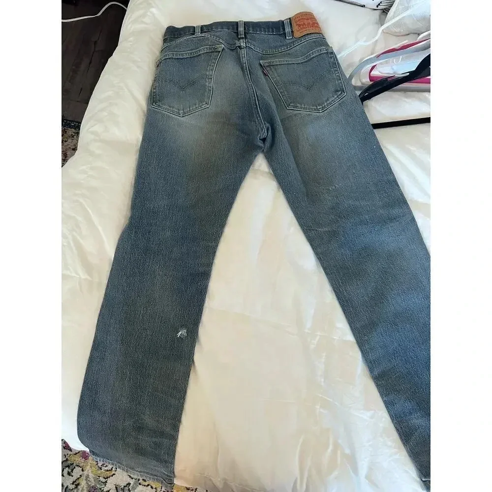 Levi Strauss Signature levi strauss