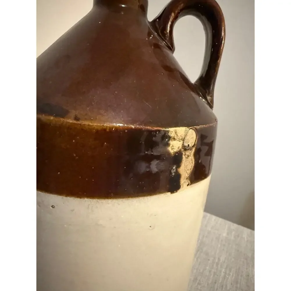 N/A used material