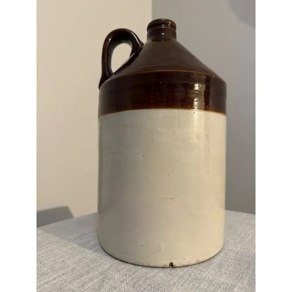 N/A used material