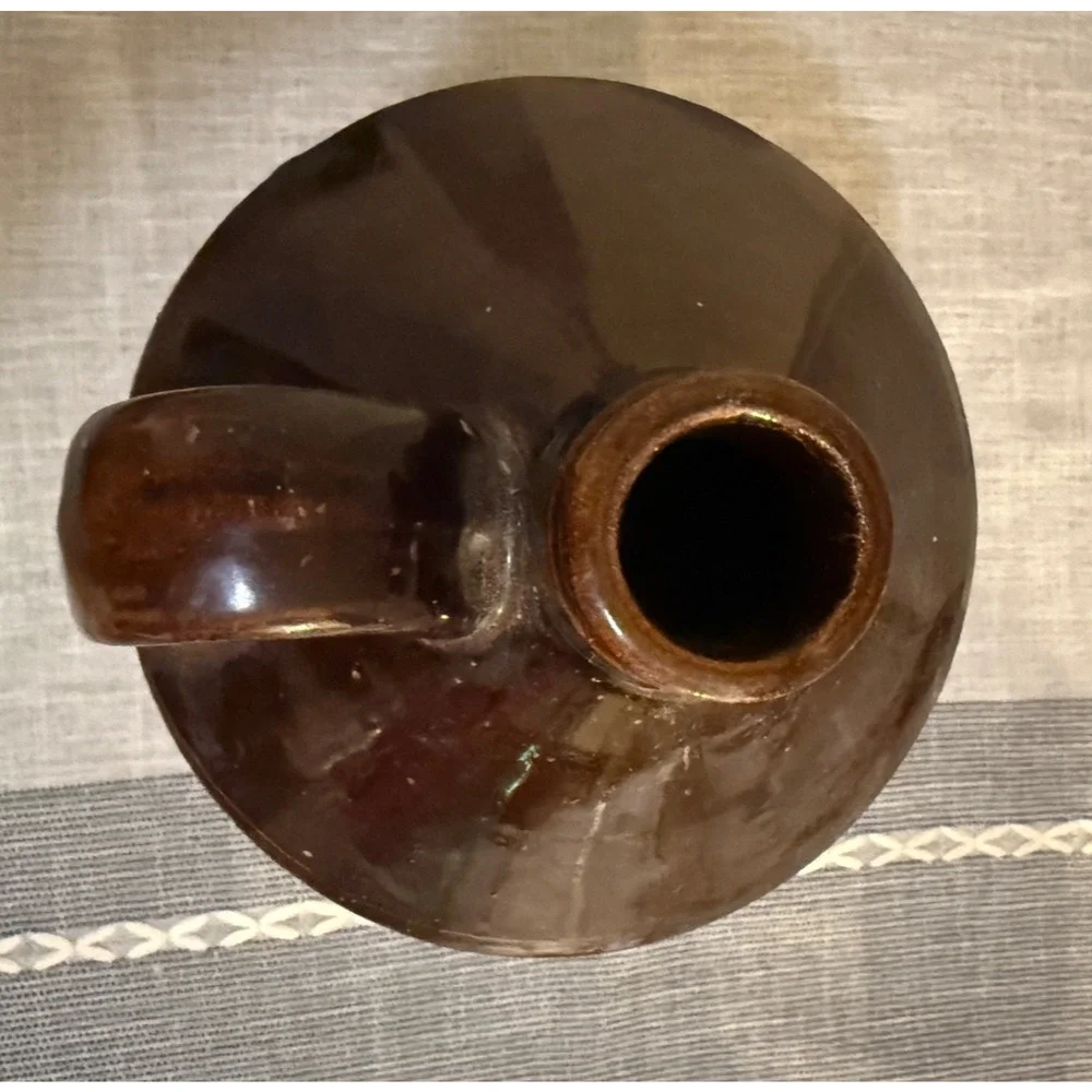 N/A used material