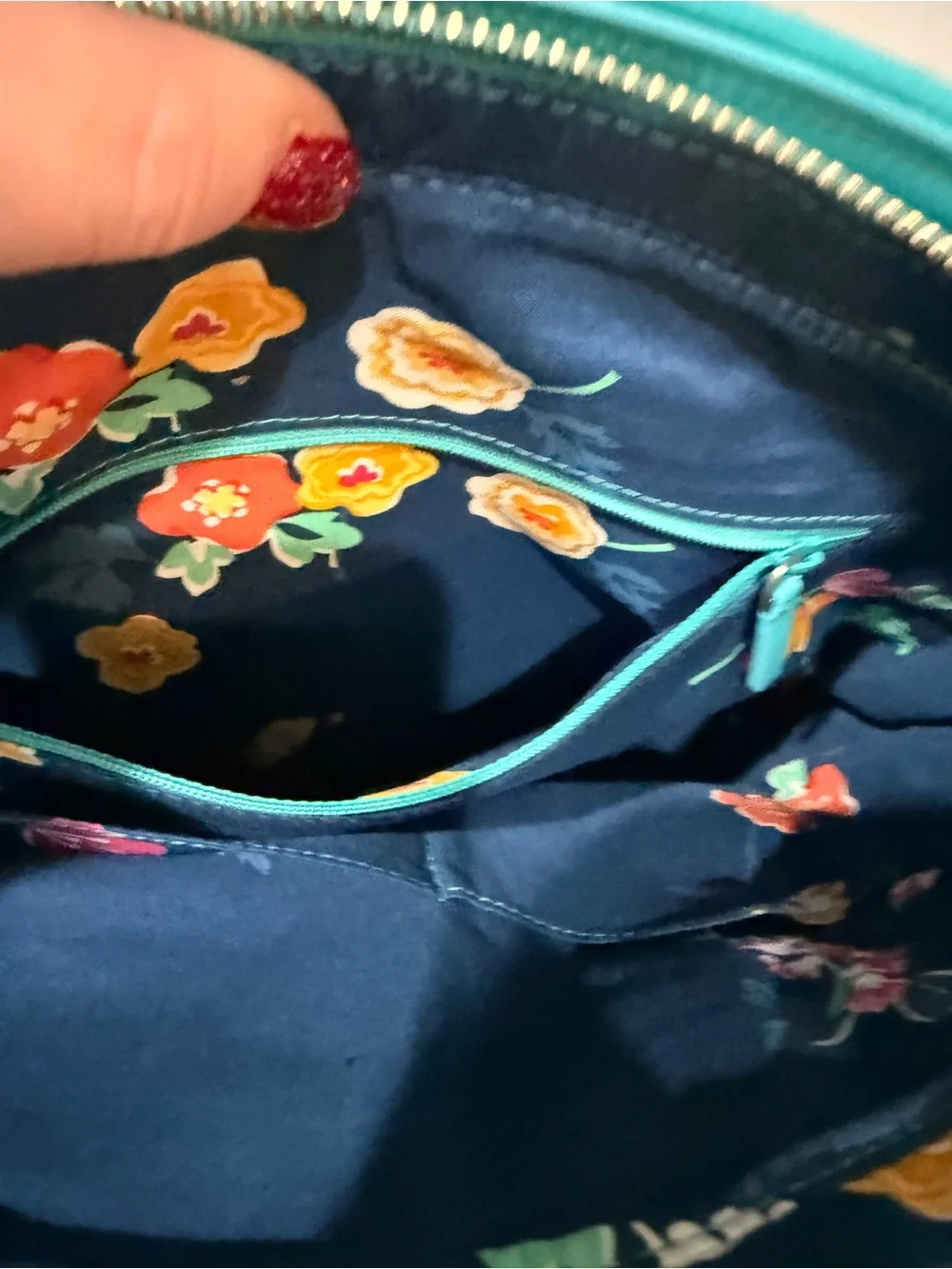 Vera Bradley vera bradley