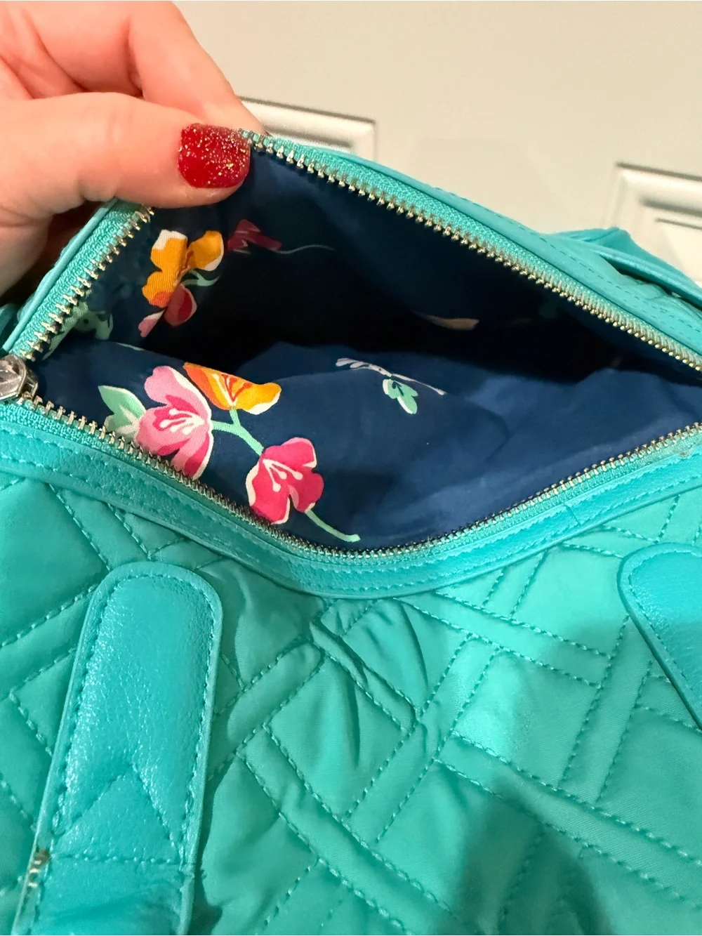 Vera Bradley vera bradley