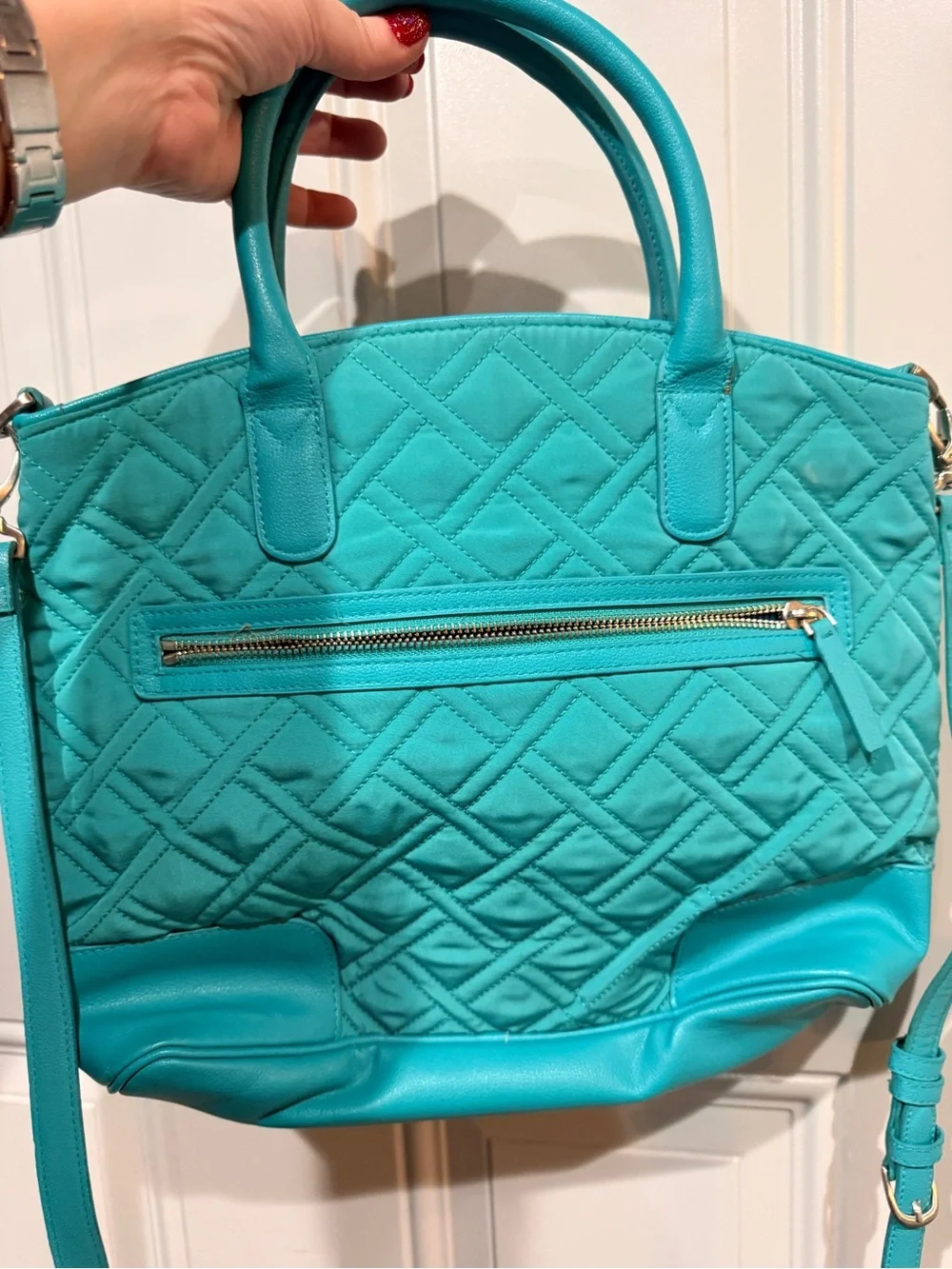 Vera Bradley vera bradley