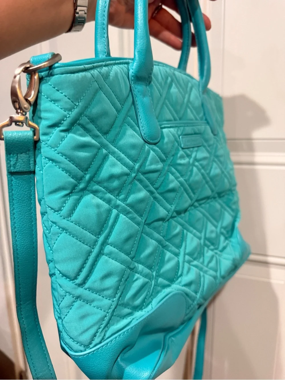 Vera Bradley vera bradley