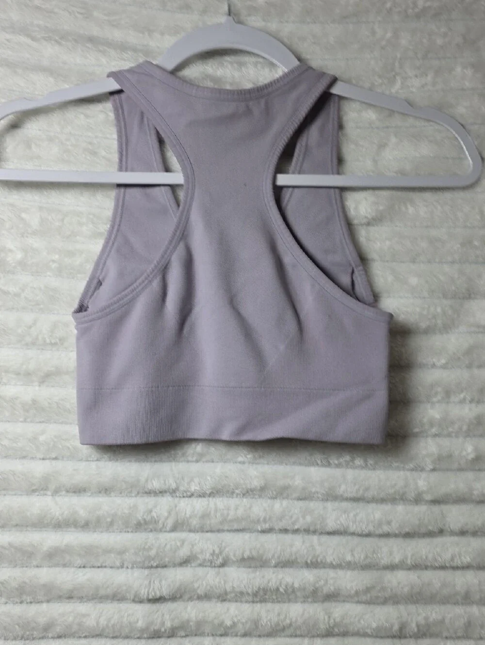 Free People comfortable seamless