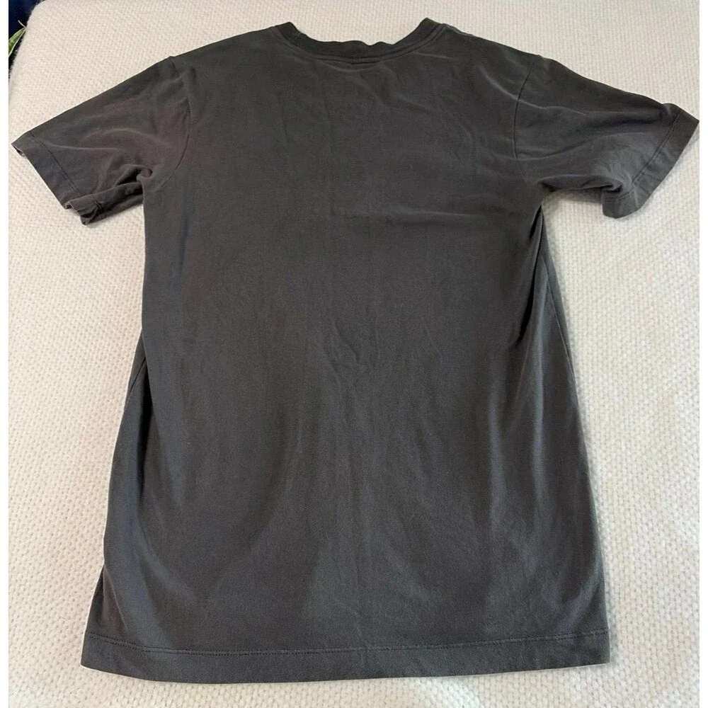 official Nike NBA Orlando Magic Dri-FIT T-Shirt. xs
