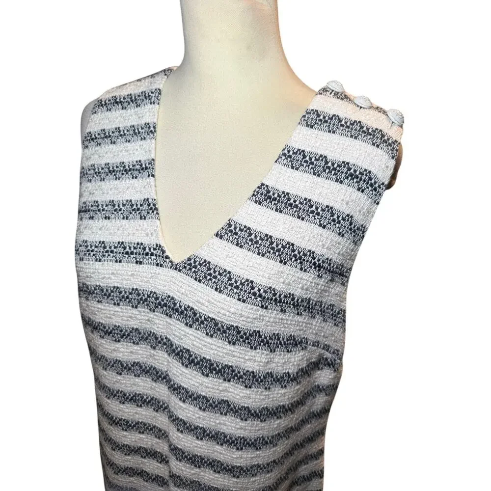 J. Crew crew textured