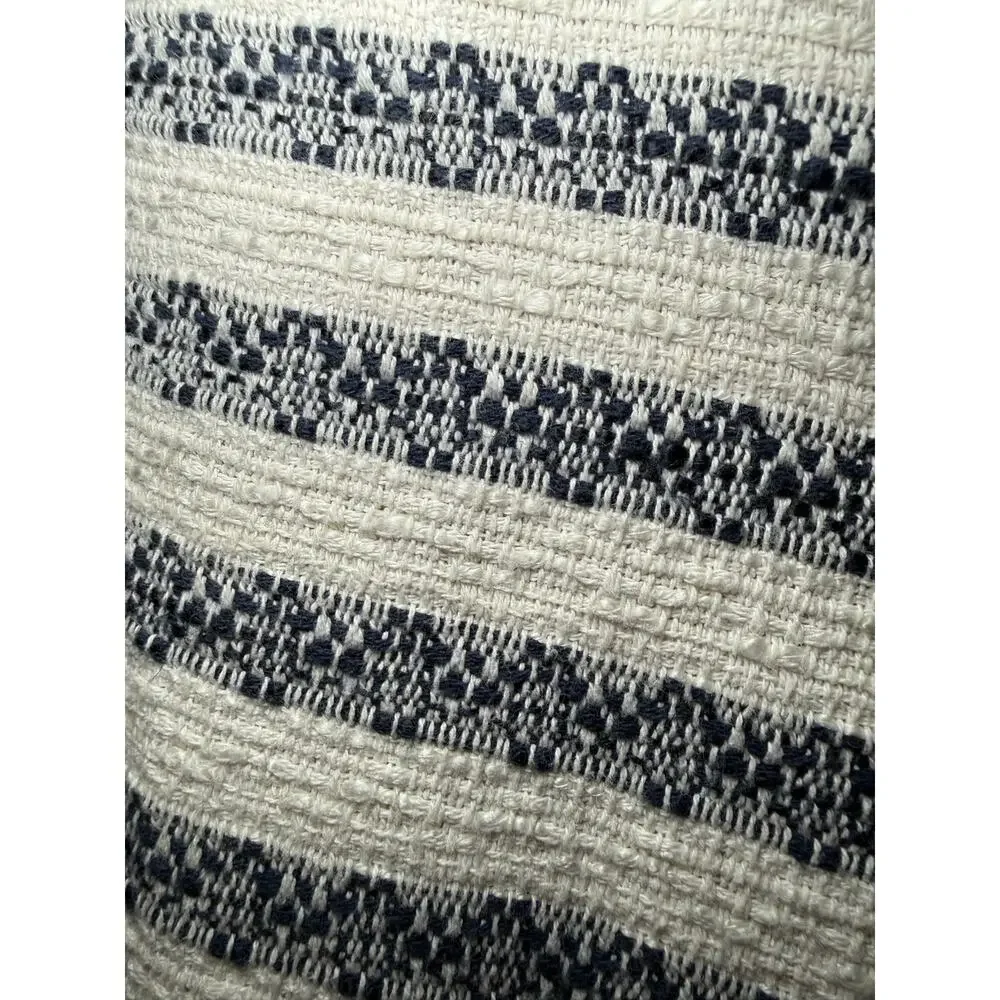 J. Crew crew textured