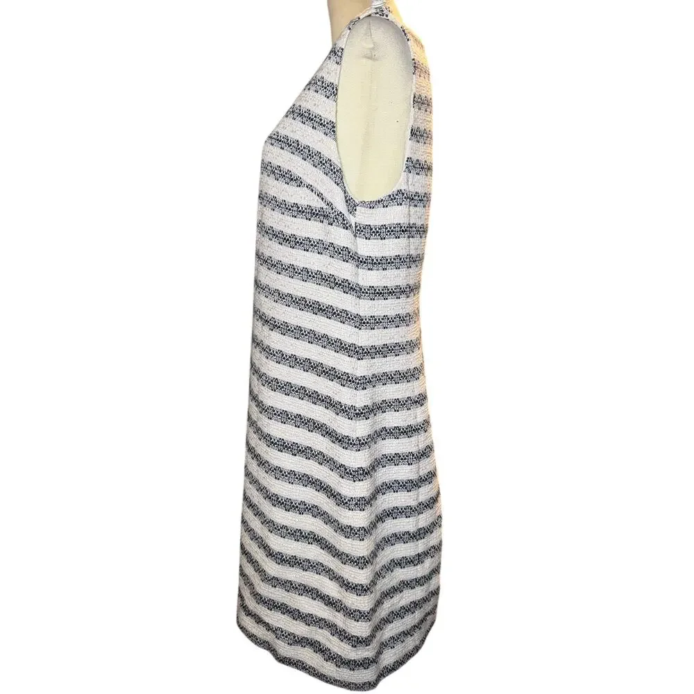 J. Crew crew textured