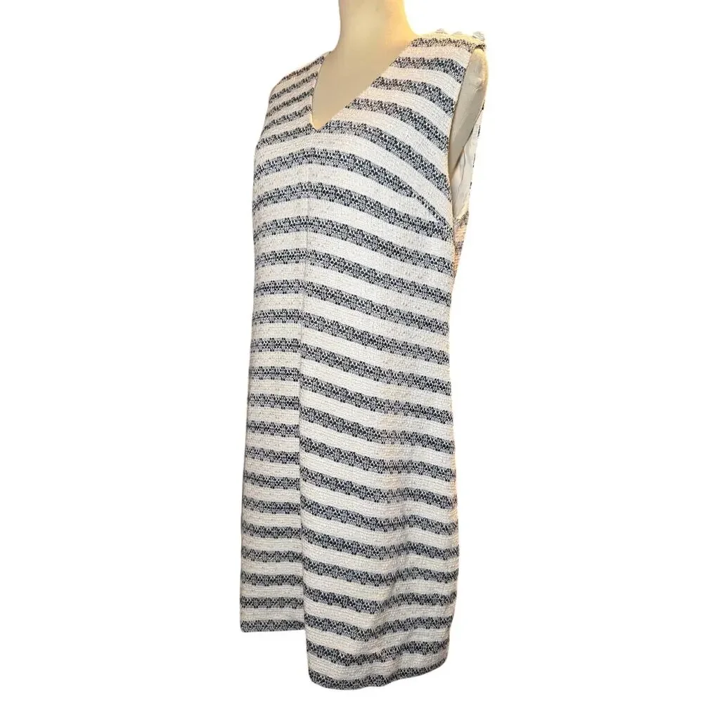J. Crew crew textured