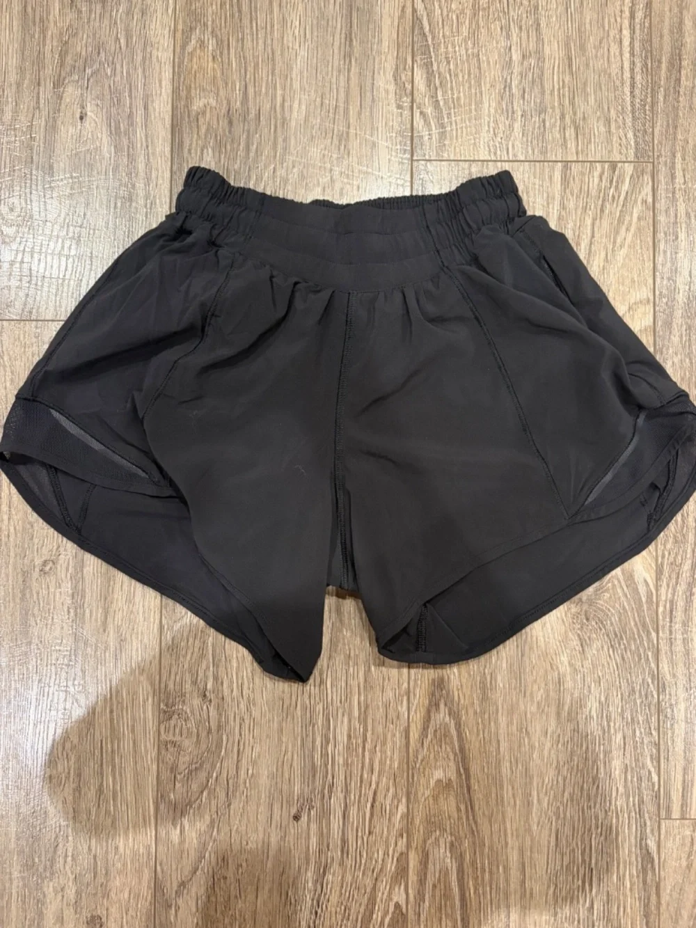 lululemon athletica lululemon low