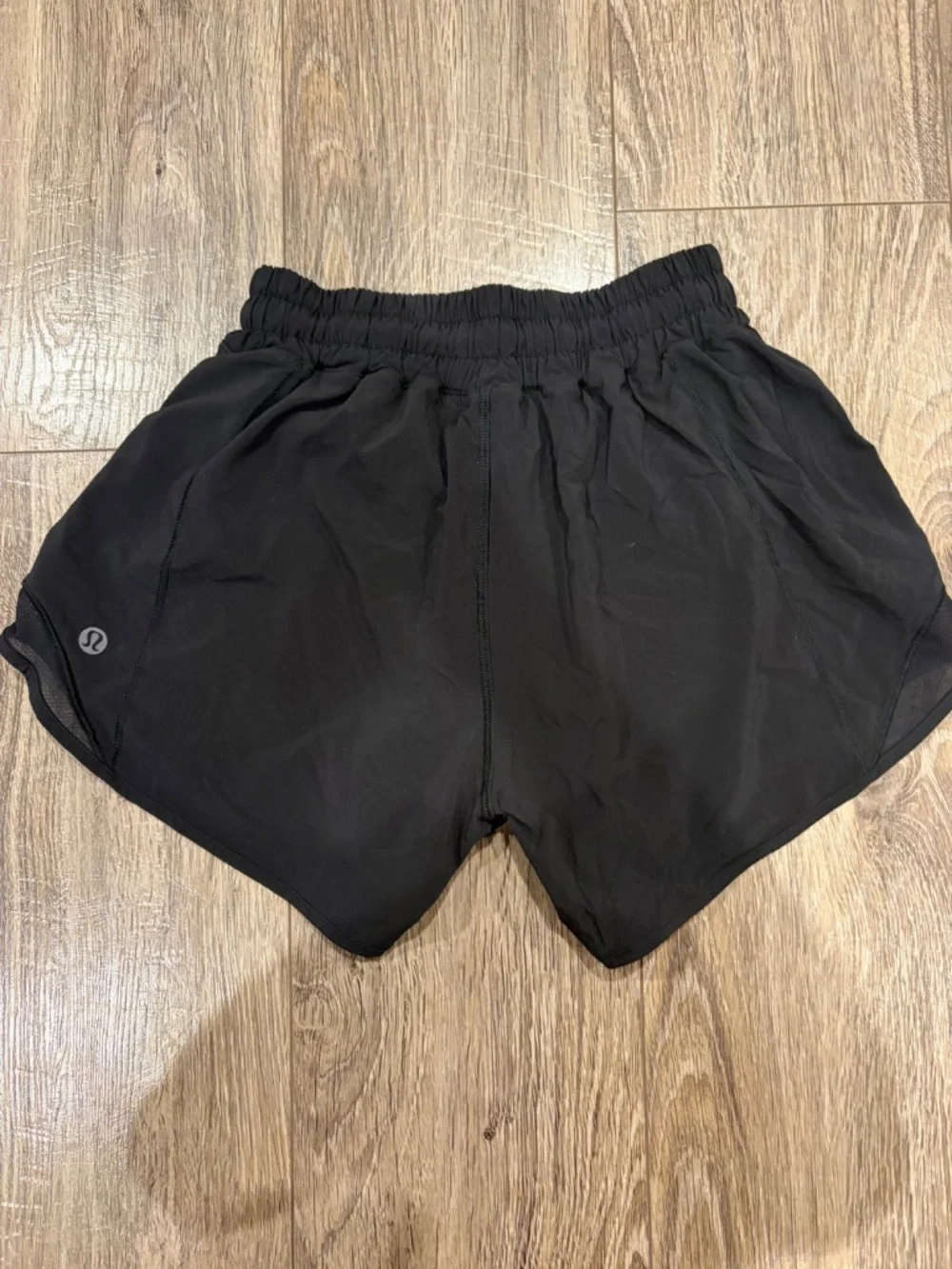 lululemon athletica lululemon low