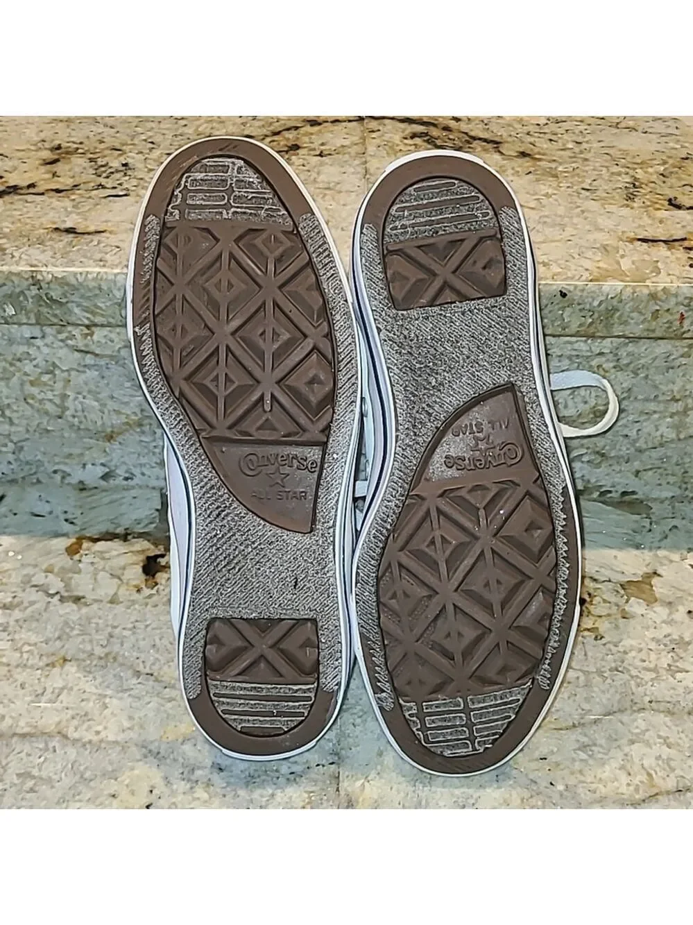 Converse All Star converse all