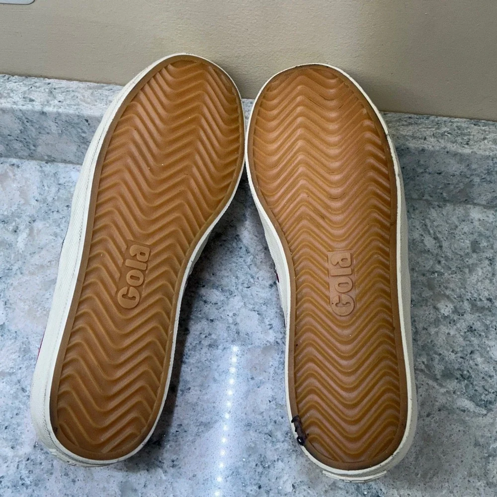 Gola for Talbots gola talbots