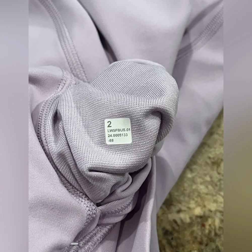 lululemon athletica nwt lululemon