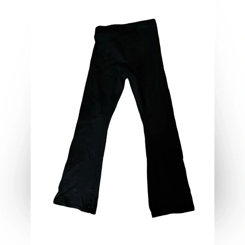 Old Navy size 12 navy
