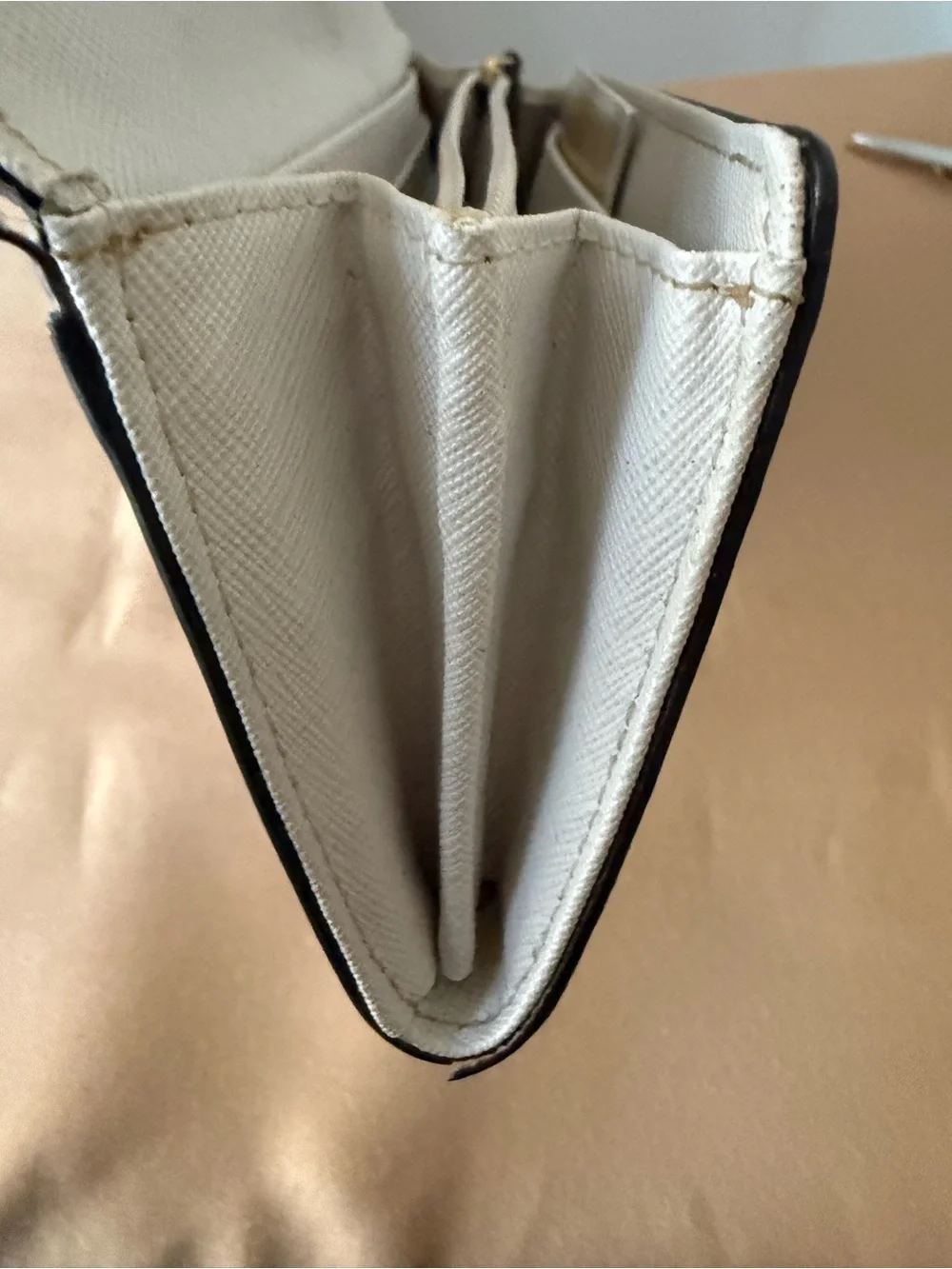 Michael Kors •	brand michael