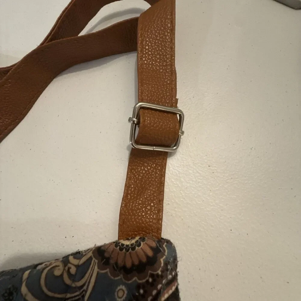 Stone Mountain Accessories stone mountain