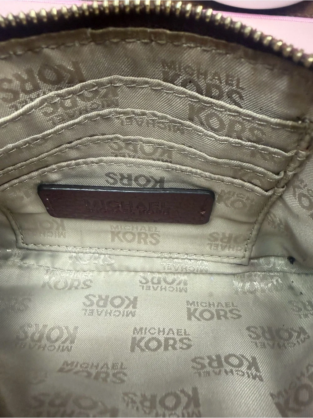 Michael Kors michael kors