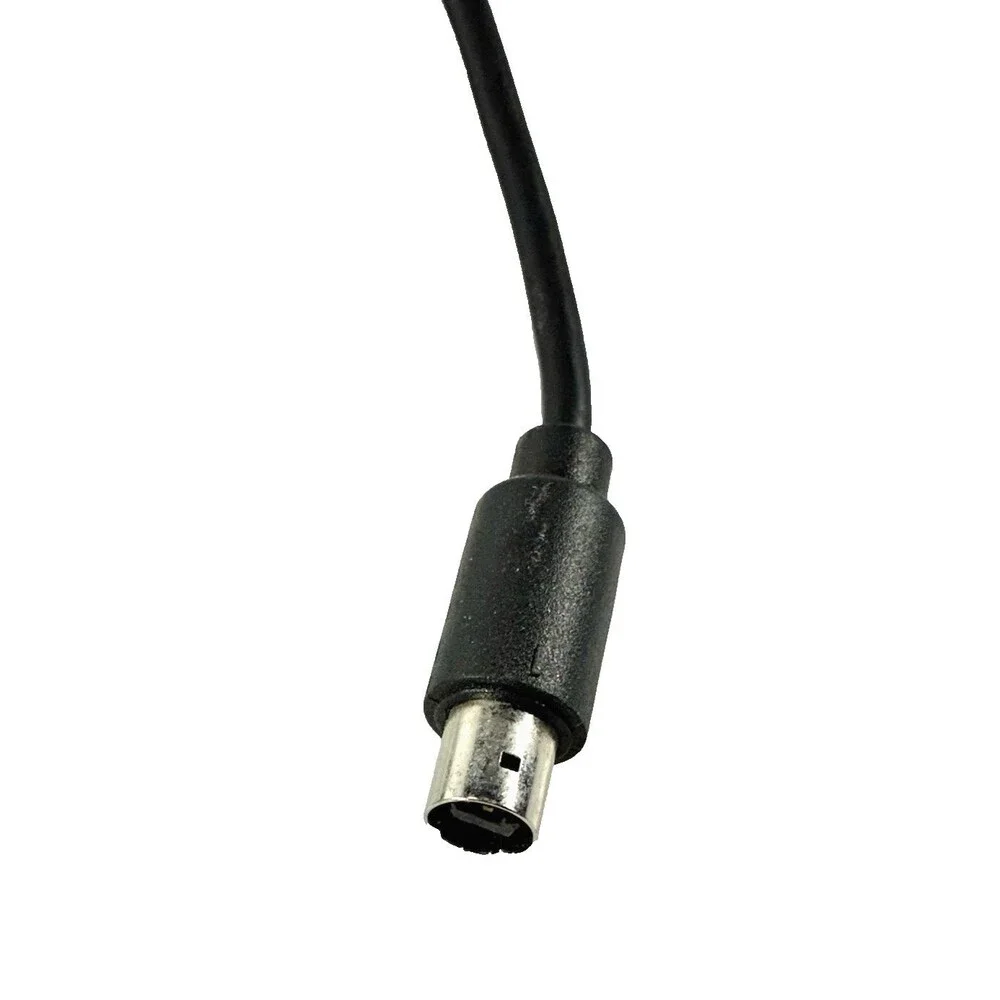 Powera mini wired