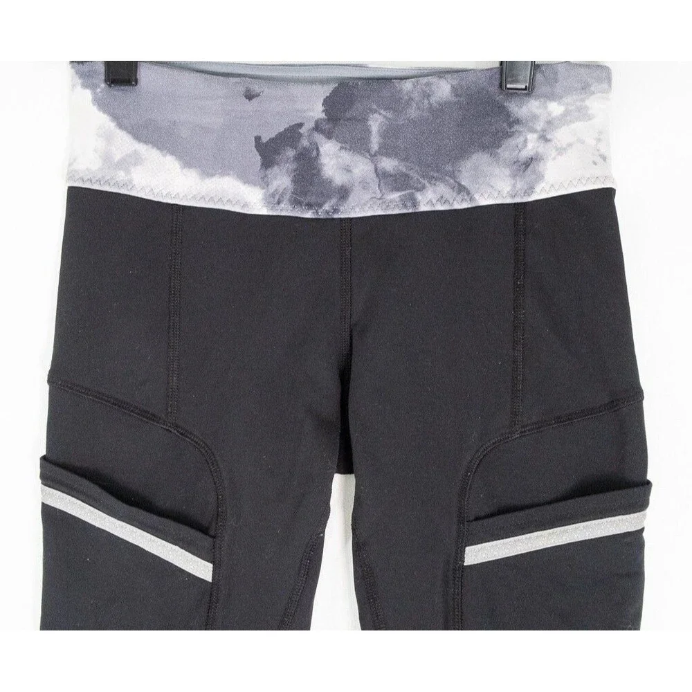 lululemon athletica lululemon athletic