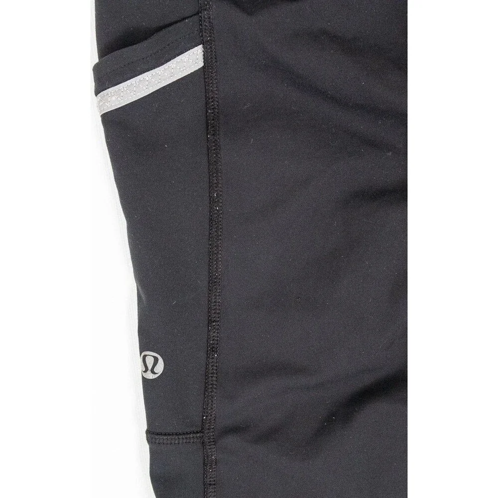 lululemon athletica lululemon athletic