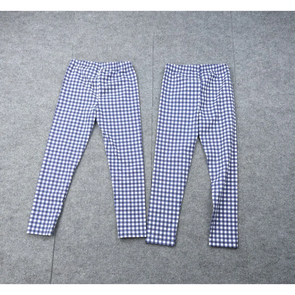 Polo Ralph Lauren brand polo