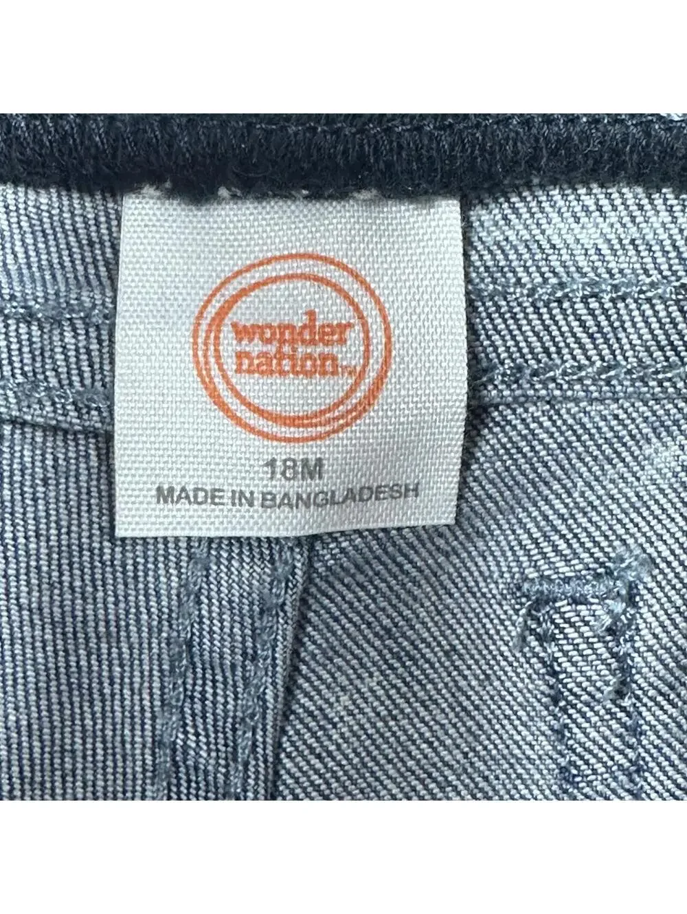 wonder nation wonder nation